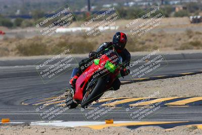 media/Mar-09-2025-TrackXperience (Sun) [[4c2000c718]]/4-Level 1/Session 3 (Turn 11)/